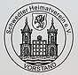 Schwedter Heimatverein